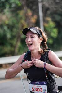 BIB: 5303, 120
                            <button type="button" onclick="openModal(22605483)" class="btn btn-primary btn-sm float-right btn-popup" data-toggle="modal" data-target=".modal-high-quality">
                        <i class="fas fa-shopping-cart"></i> Add to Cart
                    </button>
                                            <button type="button" onclick="isThisMe(22605483, true)" class="btn btn-success btn-sm float-right btn-popup btn-isme hidden" data-toggle="tooltip" data-placement="bottom" title="นี่คือรูปของคุณใช่ไหม คลิกที่นี่เพื่อเอาเข้าอัลบั้ม">
                        <i class="fas fa-plus"></i> Add to album
                    </button>
                    <button type="button" onclick="isThisMe(22605483, false)" class="btn btn-warning btn-sm float-right btn-popup btn-isnotme hidden">
                        <i class="fas fa-ban"></i> Remove from album
                    </button>