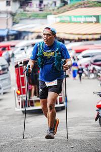 BIB: 
                            <button type="button" onclick="openModal(22531243)" class="btn btn-primary btn-sm float-right btn-popup" data-toggle="modal" data-target=".modal-high-quality">
                        <i class="fas fa-shopping-cart"></i> Add to Cart
                    </button>
                                            <button type="button" onclick="isThisMe(22531243, true)" class="btn btn-success btn-sm float-right btn-popup btn-isme hidden" data-toggle="tooltip" data-placement="bottom" title="นี่คือรูปของคุณใช่ไหม คลิกที่นี่เพื่อเอาเข้าอัลบั้ม">
                        <i class="fas fa-plus"></i> Add to album
                    </button>
                    <button type="button" onclick="isThisMe(22531243, false)" class="btn btn-warning btn-sm float-right btn-popup btn-isnotme hidden">
                        <i class="fas fa-ban"></i> Remove from album
                    </button>