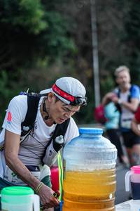 BIB: 
                            <button type="button" onclick="openModal(22596867)" class="btn btn-primary btn-sm float-right btn-popup" data-toggle="modal" data-target=".modal-high-quality">
                        <i class="fas fa-shopping-cart"></i> Add to Cart
                    </button>
                                            <button type="button" onclick="isThisMe(22596867, true)" class="btn btn-success btn-sm float-right btn-popup btn-isme hidden" data-toggle="tooltip" data-placement="bottom" title="นี่คือรูปของคุณใช่ไหม คลิกที่นี่เพื่อเอาเข้าอัลบั้ม">
                        <i class="fas fa-plus"></i> Add to album
                    </button>
                    <button type="button" onclick="isThisMe(22596867, false)" class="btn btn-warning btn-sm float-right btn-popup btn-isnotme hidden">
                        <i class="fas fa-ban"></i> Remove from album
                    </button>