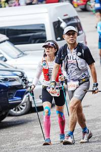 BIB: 5720
                            <button type="button" onclick="openModal(22525874)" class="btn btn-primary btn-sm float-right btn-popup" data-toggle="modal" data-target=".modal-high-quality">
                        <i class="fas fa-shopping-cart"></i> Add to Cart
                    </button>
                                            <button type="button" onclick="isThisMe(22525874, true)" class="btn btn-success btn-sm float-right btn-popup btn-isme hidden" data-toggle="tooltip" data-placement="bottom" title="นี่คือรูปของคุณใช่ไหม คลิกที่นี่เพื่อเอาเข้าอัลบั้ม">
                        <i class="fas fa-plus"></i> Add to album
                    </button>
                    <button type="button" onclick="isThisMe(22525874, false)" class="btn btn-warning btn-sm float-right btn-popup btn-isnotme hidden">
                        <i class="fas fa-ban"></i> Remove from album
                    </button>