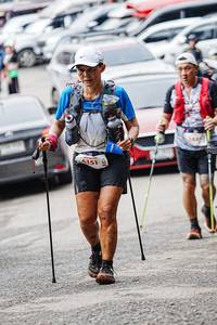 BIB: 151, 3837
                            <button type="button" onclick="openModal(22621345)" class="btn btn-primary btn-sm float-right btn-popup" data-toggle="modal" data-target=".modal-high-quality">
                        <i class="fas fa-shopping-cart"></i> Add to Cart
                    </button>
                                            <button type="button" onclick="isThisMe(22621345, true)" class="btn btn-success btn-sm float-right btn-popup btn-isme hidden" data-toggle="tooltip" data-placement="bottom" title="นี่คือรูปของคุณใช่ไหม คลิกที่นี่เพื่อเอาเข้าอัลบั้ม">
                        <i class="fas fa-plus"></i> Add to album
                    </button>
                    <button type="button" onclick="isThisMe(22621345, false)" class="btn btn-warning btn-sm float-right btn-popup btn-isnotme hidden">
                        <i class="fas fa-ban"></i> Remove from album
                    </button>