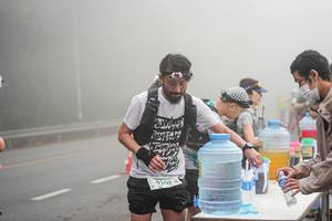 BIB: 1016
                            <button type="button" onclick="openModal(22598407)" class="btn btn-primary btn-sm float-right btn-popup" data-toggle="modal" data-target=".modal-high-quality">
                        <i class="fas fa-shopping-cart"></i> Add to Cart
                    </button>
                                            <button type="button" onclick="isThisMe(22598407, true)" class="btn btn-success btn-sm float-right btn-popup btn-isme hidden" data-toggle="tooltip" data-placement="bottom" title="นี่คือรูปของคุณใช่ไหม คลิกที่นี่เพื่อเอาเข้าอัลบั้ม">
                        <i class="fas fa-plus"></i> Add to album
                    </button>
                    <button type="button" onclick="isThisMe(22598407, false)" class="btn btn-warning btn-sm float-right btn-popup btn-isnotme hidden">
                        <i class="fas fa-ban"></i> Remove from album
                    </button>