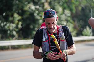 BIB: 
                            <button type="button" onclick="openModal(22604268)" class="btn btn-primary btn-sm float-right btn-popup" data-toggle="modal" data-target=".modal-high-quality">
                        <i class="fas fa-shopping-cart"></i> Add to Cart
                    </button>
                                            <button type="button" onclick="isThisMe(22604268, true)" class="btn btn-success btn-sm float-right btn-popup btn-isme hidden" data-toggle="tooltip" data-placement="bottom" title="นี่คือรูปของคุณใช่ไหม คลิกที่นี่เพื่อเอาเข้าอัลบั้ม">
                        <i class="fas fa-plus"></i> Add to album
                    </button>
                    <button type="button" onclick="isThisMe(22604268, false)" class="btn btn-warning btn-sm float-right btn-popup btn-isnotme hidden">
                        <i class="fas fa-ban"></i> Remove from album
                    </button>