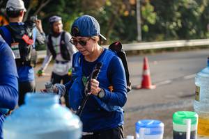 BIB: 
                            <button type="button" onclick="openModal(22602161)" class="btn btn-primary btn-sm float-right btn-popup" data-toggle="modal" data-target=".modal-high-quality">
                        <i class="fas fa-shopping-cart"></i> Add to Cart
                    </button>
                                            <button type="button" onclick="isThisMe(22602161, true)" class="btn btn-success btn-sm float-right btn-popup btn-isme hidden" data-toggle="tooltip" data-placement="bottom" title="นี่คือรูปของคุณใช่ไหม คลิกที่นี่เพื่อเอาเข้าอัลบั้ม">
                        <i class="fas fa-plus"></i> Add to album
                    </button>
                    <button type="button" onclick="isThisMe(22602161, false)" class="btn btn-warning btn-sm float-right btn-popup btn-isnotme hidden">
                        <i class="fas fa-ban"></i> Remove from album
                    </button>