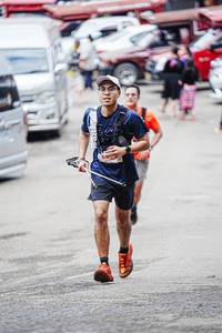 BIB: 
                            <button type="button" onclick="openModal(22525029)" class="btn btn-primary btn-sm float-right btn-popup" data-toggle="modal" data-target=".modal-high-quality">
                        <i class="fas fa-shopping-cart"></i> Add to Cart
                    </button>
                                            <button type="button" onclick="isThisMe(22525029, true)" class="btn btn-success btn-sm float-right btn-popup btn-isme hidden" data-toggle="tooltip" data-placement="bottom" title="นี่คือรูปของคุณใช่ไหม คลิกที่นี่เพื่อเอาเข้าอัลบั้ม">
                        <i class="fas fa-plus"></i> Add to album
                    </button>
                    <button type="button" onclick="isThisMe(22525029, false)" class="btn btn-warning btn-sm float-right btn-popup btn-isnotme hidden">
                        <i class="fas fa-ban"></i> Remove from album
                    </button>