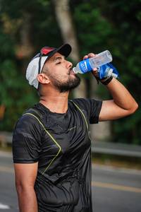 BIB: 
                            <button type="button" onclick="openModal(22601261)" class="btn btn-primary btn-sm float-right btn-popup" data-toggle="modal" data-target=".modal-high-quality">
                        <i class="fas fa-shopping-cart"></i> Add to Cart
                    </button>
                                            <button type="button" onclick="isThisMe(22601261, true)" class="btn btn-success btn-sm float-right btn-popup btn-isme hidden" data-toggle="tooltip" data-placement="bottom" title="นี่คือรูปของคุณใช่ไหม คลิกที่นี่เพื่อเอาเข้าอัลบั้ม">
                        <i class="fas fa-plus"></i> Add to album
                    </button>
                    <button type="button" onclick="isThisMe(22601261, false)" class="btn btn-warning btn-sm float-right btn-popup btn-isnotme hidden">
                        <i class="fas fa-ban"></i> Remove from album
                    </button>