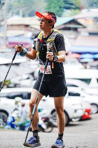 BIB: 5393
                            <button type="button" onclick="openModal(22614597)" class="btn btn-primary btn-sm float-right btn-popup" data-toggle="modal" data-target=".modal-high-quality">
                        <i class="fas fa-shopping-cart"></i> Add to Cart
                    </button>
                                            <button type="button" onclick="isThisMe(22614597, true)" class="btn btn-success btn-sm float-right btn-popup btn-isme hidden" data-toggle="tooltip" data-placement="bottom" title="นี่คือรูปของคุณใช่ไหม คลิกที่นี่เพื่อเอาเข้าอัลบั้ม">
                        <i class="fas fa-plus"></i> Add to album
                    </button>
                    <button type="button" onclick="isThisMe(22614597, false)" class="btn btn-warning btn-sm float-right btn-popup btn-isnotme hidden">
                        <i class="fas fa-ban"></i> Remove from album
                    </button>