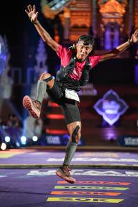 BIB: 904
                            <button type="button" onclick="openModal(22513821)" class="btn btn-primary btn-sm float-right btn-popup" data-toggle="modal" data-target=".modal-high-quality">
                        <i class="fas fa-shopping-cart"></i> Add to Cart
                    </button>
                                            <button type="button" onclick="isThisMe(22513821, true)" class="btn btn-success btn-sm float-right btn-popup btn-isme hidden" data-toggle="tooltip" data-placement="bottom" title="นี่คือรูปของคุณใช่ไหม คลิกที่นี่เพื่อเอาเข้าอัลบั้ม">
                        <i class="fas fa-plus"></i> Add to album
                    </button>
                    <button type="button" onclick="isThisMe(22513821, false)" class="btn btn-warning btn-sm float-right btn-popup btn-isnotme hidden">
                        <i class="fas fa-ban"></i> Remove from album
                    </button>