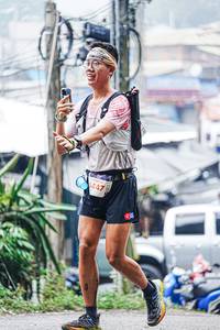 BIB: 447
                            <button type="button" onclick="openModal(22613377)" class="btn btn-primary btn-sm float-right btn-popup" data-toggle="modal" data-target=".modal-high-quality">
                        <i class="fas fa-shopping-cart"></i> Add to Cart
                    </button>
                                            <button type="button" onclick="isThisMe(22613377, true)" class="btn btn-success btn-sm float-right btn-popup btn-isme hidden" data-toggle="tooltip" data-placement="bottom" title="นี่คือรูปของคุณใช่ไหม คลิกที่นี่เพื่อเอาเข้าอัลบั้ม">
                        <i class="fas fa-plus"></i> Add to album
                    </button>
                    <button type="button" onclick="isThisMe(22613377, false)" class="btn btn-warning btn-sm float-right btn-popup btn-isnotme hidden">
                        <i class="fas fa-ban"></i> Remove from album
                    </button>