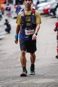 BIB: 100, 5929
                            <button type="button" onclick="openModal(22618954)" class="btn btn-primary btn-sm float-right btn-popup" data-toggle="modal" data-target=".modal-high-quality">
                        <i class="fas fa-shopping-cart"></i> Add to Cart
                    </button>
                                            <button type="button" onclick="isThisMe(22618954, true)" class="btn btn-success btn-sm float-right btn-popup btn-isme hidden" data-toggle="tooltip" data-placement="bottom" title="นี่คือรูปของคุณใช่ไหม คลิกที่นี่เพื่อเอาเข้าอัลบั้ม">
                        <i class="fas fa-plus"></i> Add to album
                    </button>
                    <button type="button" onclick="isThisMe(22618954, false)" class="btn btn-warning btn-sm float-right btn-popup btn-isnotme hidden">
                        <i class="fas fa-ban"></i> Remove from album
                    </button>