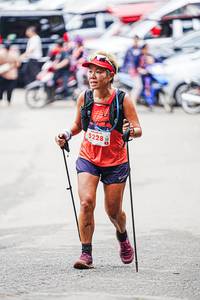 BIB: 5228, 
                            <button type="button" onclick="openModal(22614644)" class="btn btn-primary btn-sm float-right btn-popup" data-toggle="modal" data-target=".modal-high-quality">
                        <i class="fas fa-shopping-cart"></i> Add to Cart
                    </button>
                                            <button type="button" onclick="isThisMe(22614644, true)" class="btn btn-success btn-sm float-right btn-popup btn-isme hidden" data-toggle="tooltip" data-placement="bottom" title="นี่คือรูปของคุณใช่ไหม คลิกที่นี่เพื่อเอาเข้าอัลบั้ม">
                        <i class="fas fa-plus"></i> Add to album
                    </button>
                    <button type="button" onclick="isThisMe(22614644, false)" class="btn btn-warning btn-sm float-right btn-popup btn-isnotme hidden">
                        <i class="fas fa-ban"></i> Remove from album
                    </button>