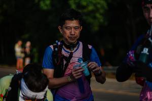 BIB: 
                            <button type="button" onclick="openModal(22601479)" class="btn btn-primary btn-sm float-right btn-popup" data-toggle="modal" data-target=".modal-high-quality">
                        <i class="fas fa-shopping-cart"></i> Add to Cart
                    </button>
                                            <button type="button" onclick="isThisMe(22601479, true)" class="btn btn-success btn-sm float-right btn-popup btn-isme hidden" data-toggle="tooltip" data-placement="bottom" title="นี่คือรูปของคุณใช่ไหม คลิกที่นี่เพื่อเอาเข้าอัลบั้ม">
                        <i class="fas fa-plus"></i> Add to album
                    </button>
                    <button type="button" onclick="isThisMe(22601479, false)" class="btn btn-warning btn-sm float-right btn-popup btn-isnotme hidden">
                        <i class="fas fa-ban"></i> Remove from album
                    </button>