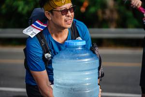 BIB: 161, 9535, 
                            <button type="button" onclick="openModal(22602238)" class="btn btn-primary btn-sm float-right btn-popup" data-toggle="modal" data-target=".modal-high-quality">
                        <i class="fas fa-shopping-cart"></i> Add to Cart
                    </button>
                                            <button type="button" onclick="isThisMe(22602238, true)" class="btn btn-success btn-sm float-right btn-popup btn-isme hidden" data-toggle="tooltip" data-placement="bottom" title="นี่คือรูปของคุณใช่ไหม คลิกที่นี่เพื่อเอาเข้าอัลบั้ม">
                        <i class="fas fa-plus"></i> Add to album
                    </button>
                    <button type="button" onclick="isThisMe(22602238, false)" class="btn btn-warning btn-sm float-right btn-popup btn-isnotme hidden">
                        <i class="fas fa-ban"></i> Remove from album
                    </button>