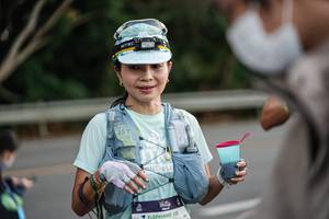 BIB: 100
                            <button type="button" onclick="openModal(22596825)" class="btn btn-primary btn-sm float-right btn-popup" data-toggle="modal" data-target=".modal-high-quality">
                        <i class="fas fa-shopping-cart"></i> Add to Cart
                    </button>
                                            <button type="button" onclick="isThisMe(22596825, true)" class="btn btn-success btn-sm float-right btn-popup btn-isme hidden" data-toggle="tooltip" data-placement="bottom" title="นี่คือรูปของคุณใช่ไหม คลิกที่นี่เพื่อเอาเข้าอัลบั้ม">
                        <i class="fas fa-plus"></i> Add to album
                    </button>
                    <button type="button" onclick="isThisMe(22596825, false)" class="btn btn-warning btn-sm float-right btn-popup btn-isnotme hidden">
                        <i class="fas fa-ban"></i> Remove from album
                    </button>