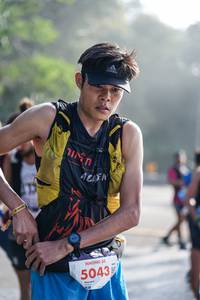 BIB: 5043
                            <button type="button" onclick="openModal(22604860)" class="btn btn-primary btn-sm float-right btn-popup" data-toggle="modal" data-target=".modal-high-quality">
                        <i class="fas fa-shopping-cart"></i> Add to Cart
                    </button>
                                            <button type="button" onclick="isThisMe(22604860, true)" class="btn btn-success btn-sm float-right btn-popup btn-isme hidden" data-toggle="tooltip" data-placement="bottom" title="นี่คือรูปของคุณใช่ไหม คลิกที่นี่เพื่อเอาเข้าอัลบั้ม">
                        <i class="fas fa-plus"></i> Add to album
                    </button>
                    <button type="button" onclick="isThisMe(22604860, false)" class="btn btn-warning btn-sm float-right btn-popup btn-isnotme hidden">
                        <i class="fas fa-ban"></i> Remove from album
                    </button>