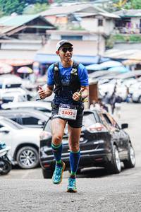 BIB: 5402
                            <button type="button" onclick="openModal(22616684)" class="btn btn-primary btn-sm float-right btn-popup" data-toggle="modal" data-target=".modal-high-quality">
                        <i class="fas fa-shopping-cart"></i> Add to Cart
                    </button>
                                            <button type="button" onclick="isThisMe(22616684, true)" class="btn btn-success btn-sm float-right btn-popup btn-isme hidden" data-toggle="tooltip" data-placement="bottom" title="นี่คือรูปของคุณใช่ไหม คลิกที่นี่เพื่อเอาเข้าอัลบั้ม">
                        <i class="fas fa-plus"></i> Add to album
                    </button>
                    <button type="button" onclick="isThisMe(22616684, false)" class="btn btn-warning btn-sm float-right btn-popup btn-isnotme hidden">
                        <i class="fas fa-ban"></i> Remove from album
                    </button>