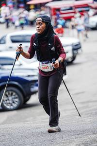 BIB: 6341
                            <button type="button" onclick="openModal(22522616)" class="btn btn-primary btn-sm float-right btn-popup" data-toggle="modal" data-target=".modal-high-quality">
                        <i class="fas fa-shopping-cart"></i> Add to Cart
                    </button>
                                            <button type="button" onclick="isThisMe(22522616, true)" class="btn btn-success btn-sm float-right btn-popup btn-isme hidden" data-toggle="tooltip" data-placement="bottom" title="นี่คือรูปของคุณใช่ไหม คลิกที่นี่เพื่อเอาเข้าอัลบั้ม">
                        <i class="fas fa-plus"></i> Add to album
                    </button>
                    <button type="button" onclick="isThisMe(22522616, false)" class="btn btn-warning btn-sm float-right btn-popup btn-isnotme hidden">
                        <i class="fas fa-ban"></i> Remove from album
                    </button>