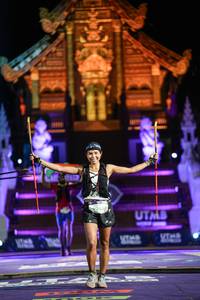 BIB: 
                            <button type="button" onclick="openModal(22507835)" class="btn btn-primary btn-sm float-right btn-popup" data-toggle="modal" data-target=".modal-high-quality">
                        <i class="fas fa-shopping-cart"></i> Add to Cart
                    </button>
                                            <button type="button" onclick="isThisMe(22507835, true)" class="btn btn-success btn-sm float-right btn-popup btn-isme hidden" data-toggle="tooltip" data-placement="bottom" title="นี่คือรูปของคุณใช่ไหม คลิกที่นี่เพื่อเอาเข้าอัลบั้ม">
                        <i class="fas fa-plus"></i> Add to album
                    </button>
                    <button type="button" onclick="isThisMe(22507835, false)" class="btn btn-warning btn-sm float-right btn-popup btn-isnotme hidden">
                        <i class="fas fa-ban"></i> Remove from album
                    </button>