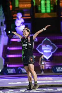 BIB: 700
                            <button type="button" onclick="openModal(22511821)" class="btn btn-primary btn-sm float-right btn-popup" data-toggle="modal" data-target=".modal-high-quality">
                        <i class="fas fa-shopping-cart"></i> Add to Cart
                    </button>
                                            <button type="button" onclick="isThisMe(22511821, true)" class="btn btn-success btn-sm float-right btn-popup btn-isme hidden" data-toggle="tooltip" data-placement="bottom" title="นี่คือรูปของคุณใช่ไหม คลิกที่นี่เพื่อเอาเข้าอัลบั้ม">
                        <i class="fas fa-plus"></i> Add to album
                    </button>
                    <button type="button" onclick="isThisMe(22511821, false)" class="btn btn-warning btn-sm float-right btn-popup btn-isnotme hidden">
                        <i class="fas fa-ban"></i> Remove from album
                    </button>