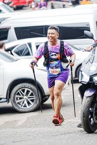 BIB: 5874
                            <button type="button" onclick="openModal(22620692)" class="btn btn-primary btn-sm float-right btn-popup" data-toggle="modal" data-target=".modal-high-quality">
                        <i class="fas fa-shopping-cart"></i> Add to Cart
                    </button>
                                            <button type="button" onclick="isThisMe(22620692, true)" class="btn btn-success btn-sm float-right btn-popup btn-isme hidden" data-toggle="tooltip" data-placement="bottom" title="นี่คือรูปของคุณใช่ไหม คลิกที่นี่เพื่อเอาเข้าอัลบั้ม">
                        <i class="fas fa-plus"></i> Add to album
                    </button>
                    <button type="button" onclick="isThisMe(22620692, false)" class="btn btn-warning btn-sm float-right btn-popup btn-isnotme hidden">
                        <i class="fas fa-ban"></i> Remove from album
                    </button>