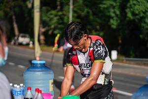 BIB: 
                            <button type="button" onclick="openModal(22604302)" class="btn btn-primary btn-sm float-right btn-popup" data-toggle="modal" data-target=".modal-high-quality">
                        <i class="fas fa-shopping-cart"></i> Add to Cart
                    </button>
                                            <button type="button" onclick="isThisMe(22604302, true)" class="btn btn-success btn-sm float-right btn-popup btn-isme hidden" data-toggle="tooltip" data-placement="bottom" title="นี่คือรูปของคุณใช่ไหม คลิกที่นี่เพื่อเอาเข้าอัลบั้ม">
                        <i class="fas fa-plus"></i> Add to album
                    </button>
                    <button type="button" onclick="isThisMe(22604302, false)" class="btn btn-warning btn-sm float-right btn-popup btn-isnotme hidden">
                        <i class="fas fa-ban"></i> Remove from album
                    </button>