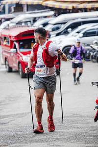 BIB: 6041
                            <button type="button" onclick="openModal(22622531)" class="btn btn-primary btn-sm float-right btn-popup" data-toggle="modal" data-target=".modal-high-quality">
                        <i class="fas fa-shopping-cart"></i> Add to Cart
                    </button>
                                            <button type="button" onclick="isThisMe(22622531, true)" class="btn btn-success btn-sm float-right btn-popup btn-isme hidden" data-toggle="tooltip" data-placement="bottom" title="นี่คือรูปของคุณใช่ไหม คลิกที่นี่เพื่อเอาเข้าอัลบั้ม">
                        <i class="fas fa-plus"></i> Add to album
                    </button>
                    <button type="button" onclick="isThisMe(22622531, false)" class="btn btn-warning btn-sm float-right btn-popup btn-isnotme hidden">
                        <i class="fas fa-ban"></i> Remove from album
                    </button>