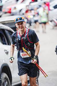 BIB: 5462
                            <button type="button" onclick="openModal(22614079)" class="btn btn-primary btn-sm float-right btn-popup" data-toggle="modal" data-target=".modal-high-quality">
                        <i class="fas fa-shopping-cart"></i> Add to Cart
                    </button>
                                            <button type="button" onclick="isThisMe(22614079, true)" class="btn btn-success btn-sm float-right btn-popup btn-isme hidden" data-toggle="tooltip" data-placement="bottom" title="นี่คือรูปของคุณใช่ไหม คลิกที่นี่เพื่อเอาเข้าอัลบั้ม">
                        <i class="fas fa-plus"></i> Add to album
                    </button>
                    <button type="button" onclick="isThisMe(22614079, false)" class="btn btn-warning btn-sm float-right btn-popup btn-isnotme hidden">
                        <i class="fas fa-ban"></i> Remove from album
                    </button>