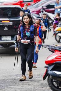 BIB: 5985
                            <button type="button" onclick="openModal(22530621)" class="btn btn-primary btn-sm float-right btn-popup" data-toggle="modal" data-target=".modal-high-quality">
                        <i class="fas fa-shopping-cart"></i> Add to Cart
                    </button>
                                            <button type="button" onclick="isThisMe(22530621, true)" class="btn btn-success btn-sm float-right btn-popup btn-isme hidden" data-toggle="tooltip" data-placement="bottom" title="นี่คือรูปของคุณใช่ไหม คลิกที่นี่เพื่อเอาเข้าอัลบั้ม">
                        <i class="fas fa-plus"></i> Add to album
                    </button>
                    <button type="button" onclick="isThisMe(22530621, false)" class="btn btn-warning btn-sm float-right btn-popup btn-isnotme hidden">
                        <i class="fas fa-ban"></i> Remove from album
                    </button>