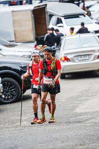 BIB: 5635
                            <button type="button" onclick="openModal(22616864)" class="btn btn-primary btn-sm float-right btn-popup" data-toggle="modal" data-target=".modal-high-quality">
                        <i class="fas fa-shopping-cart"></i> Add to Cart
                    </button>
                                            <button type="button" onclick="isThisMe(22616864, true)" class="btn btn-success btn-sm float-right btn-popup btn-isme hidden" data-toggle="tooltip" data-placement="bottom" title="นี่คือรูปของคุณใช่ไหม คลิกที่นี่เพื่อเอาเข้าอัลบั้ม">
                        <i class="fas fa-plus"></i> Add to album
                    </button>
                    <button type="button" onclick="isThisMe(22616864, false)" class="btn btn-warning btn-sm float-right btn-popup btn-isnotme hidden">
                        <i class="fas fa-ban"></i> Remove from album
                    </button>