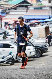 BIB: 5489
                            <button type="button" onclick="openModal(22616985)" class="btn btn-primary btn-sm float-right btn-popup" data-toggle="modal" data-target=".modal-high-quality">
                        <i class="fas fa-shopping-cart"></i> Add to Cart
                    </button>
                                            <button type="button" onclick="isThisMe(22616985, true)" class="btn btn-success btn-sm float-right btn-popup btn-isme hidden" data-toggle="tooltip" data-placement="bottom" title="นี่คือรูปของคุณใช่ไหม คลิกที่นี่เพื่อเอาเข้าอัลบั้ม">
                        <i class="fas fa-plus"></i> Add to album
                    </button>
                    <button type="button" onclick="isThisMe(22616985, false)" class="btn btn-warning btn-sm float-right btn-popup btn-isnotme hidden">
                        <i class="fas fa-ban"></i> Remove from album
                    </button>