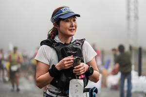 BIB: 
                            <button type="button" onclick="openModal(22597774)" class="btn btn-primary btn-sm float-right btn-popup" data-toggle="modal" data-target=".modal-high-quality">
                        <i class="fas fa-shopping-cart"></i> Add to Cart
                    </button>
                                            <button type="button" onclick="isThisMe(22597774, true)" class="btn btn-success btn-sm float-right btn-popup btn-isme hidden" data-toggle="tooltip" data-placement="bottom" title="นี่คือรูปของคุณใช่ไหม คลิกที่นี่เพื่อเอาเข้าอัลบั้ม">
                        <i class="fas fa-plus"></i> Add to album
                    </button>
                    <button type="button" onclick="isThisMe(22597774, false)" class="btn btn-warning btn-sm float-right btn-popup btn-isnotme hidden">
                        <i class="fas fa-ban"></i> Remove from album
                    </button>