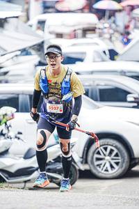 BIB: 5527
                            <button type="button" onclick="openModal(22616031)" class="btn btn-primary btn-sm float-right btn-popup" data-toggle="modal" data-target=".modal-high-quality">
                        <i class="fas fa-shopping-cart"></i> Add to Cart
                    </button>
                                            <button type="button" onclick="isThisMe(22616031, true)" class="btn btn-success btn-sm float-right btn-popup btn-isme hidden" data-toggle="tooltip" data-placement="bottom" title="นี่คือรูปของคุณใช่ไหม คลิกที่นี่เพื่อเอาเข้าอัลบั้ม">
                        <i class="fas fa-plus"></i> Add to album
                    </button>
                    <button type="button" onclick="isThisMe(22616031, false)" class="btn btn-warning btn-sm float-right btn-popup btn-isnotme hidden">
                        <i class="fas fa-ban"></i> Remove from album
                    </button>