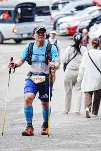 BIB: 5790
                            <button type="button" onclick="openModal(22619755)" class="btn btn-primary btn-sm float-right btn-popup" data-toggle="modal" data-target=".modal-high-quality">
                        <i class="fas fa-shopping-cart"></i> Add to Cart
                    </button>
                                            <button type="button" onclick="isThisMe(22619755, true)" class="btn btn-success btn-sm float-right btn-popup btn-isme hidden" data-toggle="tooltip" data-placement="bottom" title="นี่คือรูปของคุณใช่ไหม คลิกที่นี่เพื่อเอาเข้าอัลบั้ม">
                        <i class="fas fa-plus"></i> Add to album
                    </button>
                    <button type="button" onclick="isThisMe(22619755, false)" class="btn btn-warning btn-sm float-right btn-popup btn-isnotme hidden">
                        <i class="fas fa-ban"></i> Remove from album
                    </button>