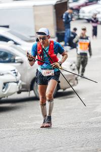 BIB: 5707, 
                            <button type="button" onclick="openModal(22618293)" class="btn btn-primary btn-sm float-right btn-popup" data-toggle="modal" data-target=".modal-high-quality">
                        <i class="fas fa-shopping-cart"></i> Add to Cart
                    </button>
                                            <button type="button" onclick="isThisMe(22618293, true)" class="btn btn-success btn-sm float-right btn-popup btn-isme hidden" data-toggle="tooltip" data-placement="bottom" title="นี่คือรูปของคุณใช่ไหม คลิกที่นี่เพื่อเอาเข้าอัลบั้ม">
                        <i class="fas fa-plus"></i> Add to album
                    </button>
                    <button type="button" onclick="isThisMe(22618293, false)" class="btn btn-warning btn-sm float-right btn-popup btn-isnotme hidden">
                        <i class="fas fa-ban"></i> Remove from album
                    </button>