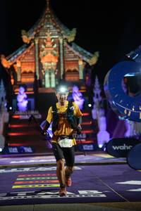 BIB: 9203
                            <button type="button" onclick="openModal(22509595)" class="btn btn-primary btn-sm float-right btn-popup" data-toggle="modal" data-target=".modal-high-quality">
                        <i class="fas fa-shopping-cart"></i> Add to Cart
                    </button>
                                            <button type="button" onclick="isThisMe(22509595, true)" class="btn btn-success btn-sm float-right btn-popup btn-isme hidden" data-toggle="tooltip" data-placement="bottom" title="นี่คือรูปของคุณใช่ไหม คลิกที่นี่เพื่อเอาเข้าอัลบั้ม">
                        <i class="fas fa-plus"></i> Add to album
                    </button>
                    <button type="button" onclick="isThisMe(22509595, false)" class="btn btn-warning btn-sm float-right btn-popup btn-isnotme hidden">
                        <i class="fas fa-ban"></i> Remove from album
                    </button>