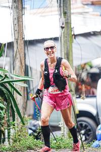 BIB: 280
                            <button type="button" onclick="openModal(22613582)" class="btn btn-primary btn-sm float-right btn-popup" data-toggle="modal" data-target=".modal-high-quality">
                        <i class="fas fa-shopping-cart"></i> Add to Cart
                    </button>
                                            <button type="button" onclick="isThisMe(22613582, true)" class="btn btn-success btn-sm float-right btn-popup btn-isme hidden" data-toggle="tooltip" data-placement="bottom" title="นี่คือรูปของคุณใช่ไหม คลิกที่นี่เพื่อเอาเข้าอัลบั้ม">
                        <i class="fas fa-plus"></i> Add to album
                    </button>
                    <button type="button" onclick="isThisMe(22613582, false)" class="btn btn-warning btn-sm float-right btn-popup btn-isnotme hidden">
                        <i class="fas fa-ban"></i> Remove from album
                    </button>