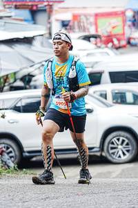 BIB: 5905
                            <button type="button" onclick="openModal(22619992)" class="btn btn-primary btn-sm float-right btn-popup" data-toggle="modal" data-target=".modal-high-quality">
                        <i class="fas fa-shopping-cart"></i> Add to Cart
                    </button>
                                            <button type="button" onclick="isThisMe(22619992, true)" class="btn btn-success btn-sm float-right btn-popup btn-isme hidden" data-toggle="tooltip" data-placement="bottom" title="นี่คือรูปของคุณใช่ไหม คลิกที่นี่เพื่อเอาเข้าอัลบั้ม">
                        <i class="fas fa-plus"></i> Add to album
                    </button>
                    <button type="button" onclick="isThisMe(22619992, false)" class="btn btn-warning btn-sm float-right btn-popup btn-isnotme hidden">
                        <i class="fas fa-ban"></i> Remove from album
                    </button>