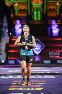 BIB: 
                            <button type="button" onclick="openModal(22513509)" class="btn btn-primary btn-sm float-right btn-popup" data-toggle="modal" data-target=".modal-high-quality">
                        <i class="fas fa-shopping-cart"></i> Add to Cart
                    </button>
                                            <button type="button" onclick="isThisMe(22513509, true)" class="btn btn-success btn-sm float-right btn-popup btn-isme hidden" data-toggle="tooltip" data-placement="bottom" title="นี่คือรูปของคุณใช่ไหม คลิกที่นี่เพื่อเอาเข้าอัลบั้ม">
                        <i class="fas fa-plus"></i> Add to album
                    </button>
                    <button type="button" onclick="isThisMe(22513509, false)" class="btn btn-warning btn-sm float-right btn-popup btn-isnotme hidden">
                        <i class="fas fa-ban"></i> Remove from album
                    </button>