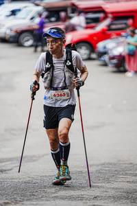 BIB: 6265
                            <button type="button" onclick="openModal(22528748)" class="btn btn-primary btn-sm float-right btn-popup" data-toggle="modal" data-target=".modal-high-quality">
                        <i class="fas fa-shopping-cart"></i> Add to Cart
                    </button>
                                            <button type="button" onclick="isThisMe(22528748, true)" class="btn btn-success btn-sm float-right btn-popup btn-isme hidden" data-toggle="tooltip" data-placement="bottom" title="นี่คือรูปของคุณใช่ไหม คลิกที่นี่เพื่อเอาเข้าอัลบั้ม">
                        <i class="fas fa-plus"></i> Add to album
                    </button>
                    <button type="button" onclick="isThisMe(22528748, false)" class="btn btn-warning btn-sm float-right btn-popup btn-isnotme hidden">
                        <i class="fas fa-ban"></i> Remove from album
                    </button>