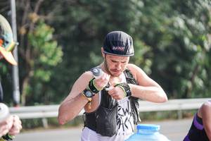 BIB: 
                            <button type="button" onclick="openModal(22605505)" class="btn btn-primary btn-sm float-right btn-popup" data-toggle="modal" data-target=".modal-high-quality">
                        <i class="fas fa-shopping-cart"></i> Add to Cart
                    </button>
                                            <button type="button" onclick="isThisMe(22605505, true)" class="btn btn-success btn-sm float-right btn-popup btn-isme hidden" data-toggle="tooltip" data-placement="bottom" title="นี่คือรูปของคุณใช่ไหม คลิกที่นี่เพื่อเอาเข้าอัลบั้ม">
                        <i class="fas fa-plus"></i> Add to album
                    </button>
                    <button type="button" onclick="isThisMe(22605505, false)" class="btn btn-warning btn-sm float-right btn-popup btn-isnotme hidden">
                        <i class="fas fa-ban"></i> Remove from album
                    </button>