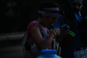 BIB: 244
                            <button type="button" onclick="openModal(22595154)" class="btn btn-primary btn-sm float-right btn-popup" data-toggle="modal" data-target=".modal-high-quality">
                        <i class="fas fa-shopping-cart"></i> Add to Cart
                    </button>
                                            <button type="button" onclick="isThisMe(22595154, true)" class="btn btn-success btn-sm float-right btn-popup btn-isme hidden" data-toggle="tooltip" data-placement="bottom" title="นี่คือรูปของคุณใช่ไหม คลิกที่นี่เพื่อเอาเข้าอัลบั้ม">
                        <i class="fas fa-plus"></i> Add to album
                    </button>
                    <button type="button" onclick="isThisMe(22595154, false)" class="btn btn-warning btn-sm float-right btn-popup btn-isnotme hidden">
                        <i class="fas fa-ban"></i> Remove from album
                    </button>