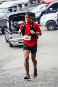 BIB: 5718, 174
                            <button type="button" onclick="openModal(22618147)" class="btn btn-primary btn-sm float-right btn-popup" data-toggle="modal" data-target=".modal-high-quality">
                        <i class="fas fa-shopping-cart"></i> Add to Cart
                    </button>
                                            <button type="button" onclick="isThisMe(22618147, true)" class="btn btn-success btn-sm float-right btn-popup btn-isme hidden" data-toggle="tooltip" data-placement="bottom" title="นี่คือรูปของคุณใช่ไหม คลิกที่นี่เพื่อเอาเข้าอัลบั้ม">
                        <i class="fas fa-plus"></i> Add to album
                    </button>
                    <button type="button" onclick="isThisMe(22618147, false)" class="btn btn-warning btn-sm float-right btn-popup btn-isnotme hidden">
                        <i class="fas fa-ban"></i> Remove from album
                    </button>