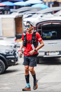 BIB: 
                            <button type="button" onclick="openModal(22616620)" class="btn btn-primary btn-sm float-right btn-popup" data-toggle="modal" data-target=".modal-high-quality">
                        <i class="fas fa-shopping-cart"></i> Add to Cart
                    </button>
                                            <button type="button" onclick="isThisMe(22616620, true)" class="btn btn-success btn-sm float-right btn-popup btn-isme hidden" data-toggle="tooltip" data-placement="bottom" title="นี่คือรูปของคุณใช่ไหม คลิกที่นี่เพื่อเอาเข้าอัลบั้ม">
                        <i class="fas fa-plus"></i> Add to album
                    </button>
                    <button type="button" onclick="isThisMe(22616620, false)" class="btn btn-warning btn-sm float-right btn-popup btn-isnotme hidden">
                        <i class="fas fa-ban"></i> Remove from album
                    </button>