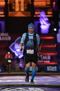 BIB: 6365
                            <button type="button" onclick="openModal(22514911)" class="btn btn-primary btn-sm float-right btn-popup" data-toggle="modal" data-target=".modal-high-quality">
                        <i class="fas fa-shopping-cart"></i> Add to Cart
                    </button>
                                            <button type="button" onclick="isThisMe(22514911, true)" class="btn btn-success btn-sm float-right btn-popup btn-isme hidden" data-toggle="tooltip" data-placement="bottom" title="นี่คือรูปของคุณใช่ไหม คลิกที่นี่เพื่อเอาเข้าอัลบั้ม">
                        <i class="fas fa-plus"></i> Add to album
                    </button>
                    <button type="button" onclick="isThisMe(22514911, false)" class="btn btn-warning btn-sm float-right btn-popup btn-isnotme hidden">
                        <i class="fas fa-ban"></i> Remove from album
                    </button>