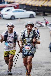 BIB: 245, 6281
                            <button type="button" onclick="openModal(22521211)" class="btn btn-primary btn-sm float-right btn-popup" data-toggle="modal" data-target=".modal-high-quality">
                        <i class="fas fa-shopping-cart"></i> Add to Cart
                    </button>
                                            <button type="button" onclick="isThisMe(22521211, true)" class="btn btn-success btn-sm float-right btn-popup btn-isme hidden" data-toggle="tooltip" data-placement="bottom" title="นี่คือรูปของคุณใช่ไหม คลิกที่นี่เพื่อเอาเข้าอัลบั้ม">
                        <i class="fas fa-plus"></i> Add to album
                    </button>
                    <button type="button" onclick="isThisMe(22521211, false)" class="btn btn-warning btn-sm float-right btn-popup btn-isnotme hidden">
                        <i class="fas fa-ban"></i> Remove from album
                    </button>