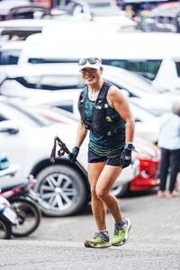 BIB: 
                            <button type="button" onclick="openModal(22614407)" class="btn btn-primary btn-sm float-right btn-popup" data-toggle="modal" data-target=".modal-high-quality">
                        <i class="fas fa-shopping-cart"></i> Add to Cart
                    </button>
                                            <button type="button" onclick="isThisMe(22614407, true)" class="btn btn-success btn-sm float-right btn-popup btn-isme hidden" data-toggle="tooltip" data-placement="bottom" title="นี่คือรูปของคุณใช่ไหม คลิกที่นี่เพื่อเอาเข้าอัลบั้ม">
                        <i class="fas fa-plus"></i> Add to album
                    </button>
                    <button type="button" onclick="isThisMe(22614407, false)" class="btn btn-warning btn-sm float-right btn-popup btn-isnotme hidden">
                        <i class="fas fa-ban"></i> Remove from album
                    </button>