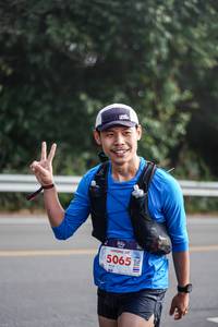 BIB: 5065
                            <button type="button" onclick="openModal(22605101)" class="btn btn-primary btn-sm float-right btn-popup" data-toggle="modal" data-target=".modal-high-quality">
                        <i class="fas fa-shopping-cart"></i> Add to Cart
                    </button>
                                            <button type="button" onclick="isThisMe(22605101, true)" class="btn btn-success btn-sm float-right btn-popup btn-isme hidden" data-toggle="tooltip" data-placement="bottom" title="นี่คือรูปของคุณใช่ไหม คลิกที่นี่เพื่อเอาเข้าอัลบั้ม">
                        <i class="fas fa-plus"></i> Add to album
                    </button>
                    <button type="button" onclick="isThisMe(22605101, false)" class="btn btn-warning btn-sm float-right btn-popup btn-isnotme hidden">
                        <i class="fas fa-ban"></i> Remove from album
                    </button>