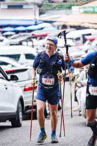 BIB: 5175, 539
                            <button type="button" onclick="openModal(22614217)" class="btn btn-primary btn-sm float-right btn-popup" data-toggle="modal" data-target=".modal-high-quality">
                        <i class="fas fa-shopping-cart"></i> Add to Cart
                    </button>
                                            <button type="button" onclick="isThisMe(22614217, true)" class="btn btn-success btn-sm float-right btn-popup btn-isme hidden" data-toggle="tooltip" data-placement="bottom" title="นี่คือรูปของคุณใช่ไหม คลิกที่นี่เพื่อเอาเข้าอัลบั้ม">
                        <i class="fas fa-plus"></i> Add to album
                    </button>
                    <button type="button" onclick="isThisMe(22614217, false)" class="btn btn-warning btn-sm float-right btn-popup btn-isnotme hidden">
                        <i class="fas fa-ban"></i> Remove from album
                    </button>