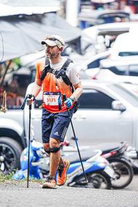 BIB: 5171, 2009
                            <button type="button" onclick="openModal(22613544)" class="btn btn-primary btn-sm float-right btn-popup" data-toggle="modal" data-target=".modal-high-quality">
                        <i class="fas fa-shopping-cart"></i> Add to Cart
                    </button>
                                            <button type="button" onclick="isThisMe(22613544, true)" class="btn btn-success btn-sm float-right btn-popup btn-isme hidden" data-toggle="tooltip" data-placement="bottom" title="นี่คือรูปของคุณใช่ไหม คลิกที่นี่เพื่อเอาเข้าอัลบั้ม">
                        <i class="fas fa-plus"></i> Add to album
                    </button>
                    <button type="button" onclick="isThisMe(22613544, false)" class="btn btn-warning btn-sm float-right btn-popup btn-isnotme hidden">
                        <i class="fas fa-ban"></i> Remove from album
                    </button>