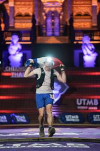 BIB: 
                            <button type="button" onclick="openModal(22506603)" class="btn btn-primary btn-sm float-right btn-popup" data-toggle="modal" data-target=".modal-high-quality">
                        <i class="fas fa-shopping-cart"></i> Add to Cart
                    </button>
                                            <button type="button" onclick="isThisMe(22506603, true)" class="btn btn-success btn-sm float-right btn-popup btn-isme hidden" data-toggle="tooltip" data-placement="bottom" title="นี่คือรูปของคุณใช่ไหม คลิกที่นี่เพื่อเอาเข้าอัลบั้ม">
                        <i class="fas fa-plus"></i> Add to album
                    </button>
                    <button type="button" onclick="isThisMe(22506603, false)" class="btn btn-warning btn-sm float-right btn-popup btn-isnotme hidden">
                        <i class="fas fa-ban"></i> Remove from album
                    </button>